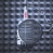 Fotolia_99827937_XS