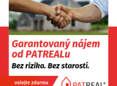 garantovany_najem_250x250px