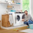 gorenje WaveActive Ambient