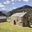 green-mountain-hou-small-size-modern-style