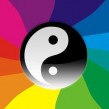 Harmonizujte své bydlení díky Feng Shui_Fotolia_16501634_XS