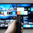 hbbtv na televizoru