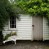 hut-2160529_1920