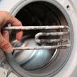 Jak odstranit vodní kámen snadno a rychle