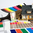 Jaké fasádní barvy jsou v současnosti žádané a trendy_Fotolia_13907561_XS