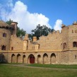 Janův Hrad Lednice