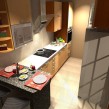 kitchen-673685_1280