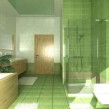 Koupelna podle Feng shui musí navozovat příjemnou náladu_Fotolia_26269205_XS