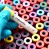 Legionella