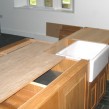 linka1