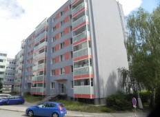 Matějkovi