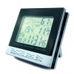 Meteostanice