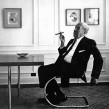 mies van der rohe_conceptbookorg