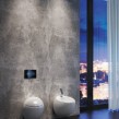 moderní wc technology