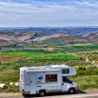 karavan