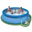 nadzemni-bazen-intex-485
