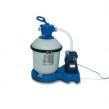 piskova-filtrace-intex-1809