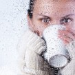 Potřebné teplo mohou doma vytvářet i akumulační kamna