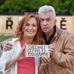 práce pro postižené bistro příběh