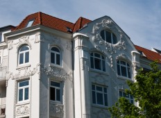 převod družstevního bytu