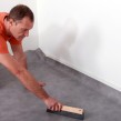 pvc vinylová podlaha