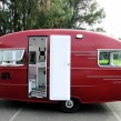 red-caravan-from-ebay