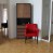 renovace parket