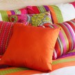 Snadnou a nenáročnou proměnu obydlí zajistí nový bytový textil