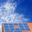 solarni