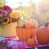 still-life-2906467_640