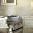 Styl Provence (1)
