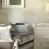 Styl Provence (1)