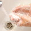 Termostatická baterie přináší úsporu nejen při sprchování