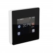 TFT WiFi Black_02