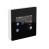 TFT WiFi Black_02