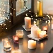 tipy na hygge2