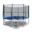 trampolina-1010
