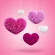 valentines decor_1