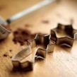 vánoční cukroví pro diabetiky - recept4