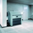 Vytápění kotlem Vitoligno 250-S_00004