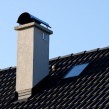 Vložkování komínu pomáhá vylepšit proces vytápění obydlí