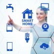 výhody smart home3