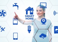 výhody smart home3