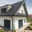 ytong-dům