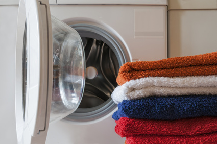 Jak vybrat kvalitní pračku?