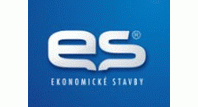 nové logo ES