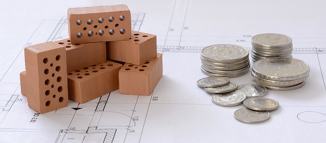Stavební spoření – kdy se vyplatí a kolik s ním naspoříte