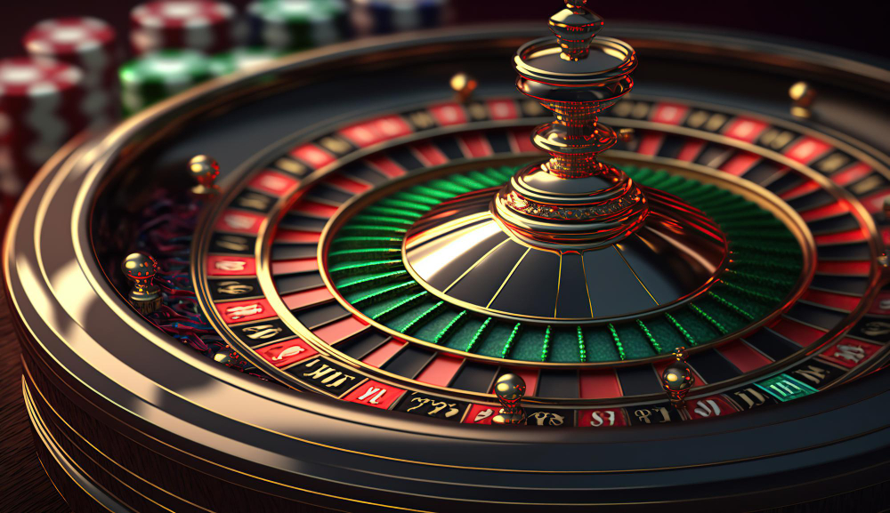 Jaké výhody přináší hraní v online kasinu s českou licencí?