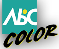 ABC COLOR STAVEBNINY s.r.o.: stavebniny a centrum barev, Kopřivnice