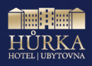 Hotel Hůrka: příjemné ubytování v rozsáhlém komplexu, Pardubice